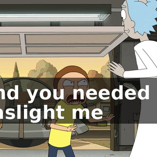 d2a3f240-fdd7-41d1-884b-205c49d4174d.gif