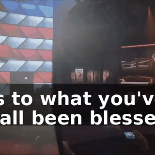 d2a41c04-5e7c-4317-98ce-652b12a39606.gif