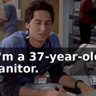 d2a4328d-92ce-4113-871c-577e34fa63f8.gif