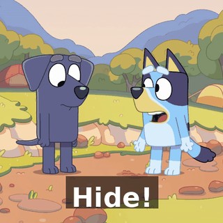 d2a56777-259a-44c0-b8a2-30ed09fc332e.gif