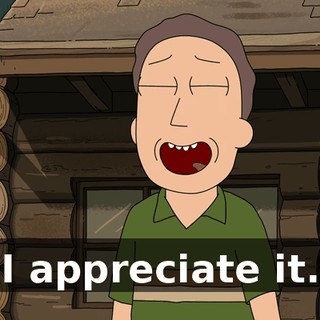 d2a57685-6928-4e55-a4fb-e1b8d2242683.gif
