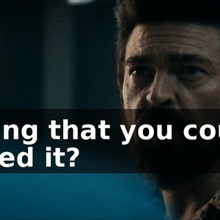 d2a5c04f-49fe-4585-8cd3-b0f00b97203d.gif