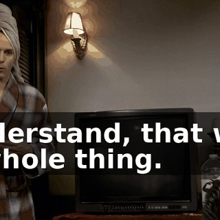 d2a5f4c4-079b-4c6c-ad3c-3d5d682a2363.gif