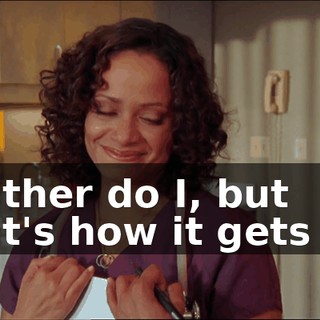 d2a69a46-d9f9-4558-b638-4f27a1ce0142.gif