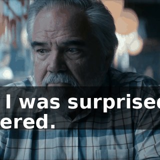 d2a745de-7cce-4c17-a57f-5b6790778e02.gif