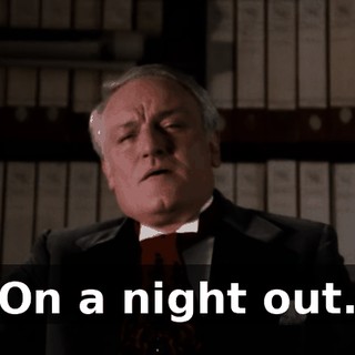 d2a78da1-eb64-407d-80b6-67279b1d2fdd.gif