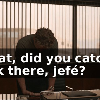 d2a7ec59-11e8-46af-af91-871c5484cb65.gif