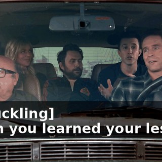 d2a85601-5b2c-41c6-88c1-fbb3c7017b85.gif