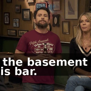 d2a85954-79d5-444e-b4d9-bb2c0192ac61.gif
