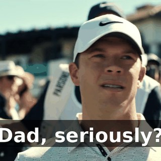 d2a8a81d-5106-4877-9a0a-fb586477a0e2.gif