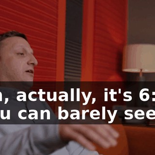 d2a8c293-493b-4c6c-8522-812e7f9e135a.gif