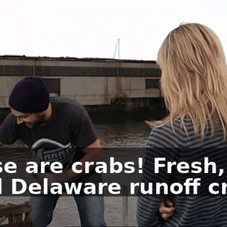 d2a8d187-1ed3-4b26-990e-924145aa0247.gif