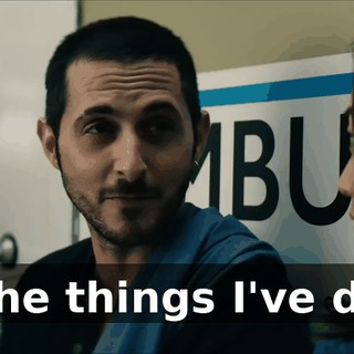 d2a93317-c907-4907-8b36-5ce3f1662b2b.gif