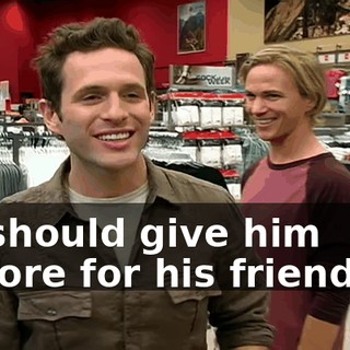 d2a95c68-c7ce-4d5b-a0fb-beebec3120a5.gif