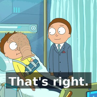 d2a9dbb2-bb0d-4c42-b6cf-b011990c1e34.gif
