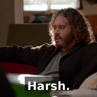 d2aa8418-a7ba-41c1-8860-806fa472095c.gif