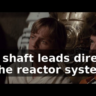 d2abd9ac-3092-4076-9ac2-40821d59060d.gif