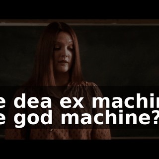 d2ac2c22-c644-4a51-b88e-1cd0a2729cbd.gif