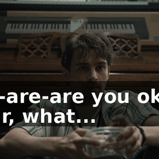 d2aca12d-861d-4451-bf3b-2b5fcc580c94.gif