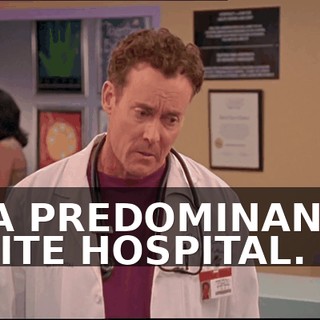 d2add832-c4b4-42f6-b2ff-194432d32e1b.gif