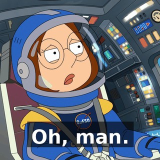 d2adf38a-dbac-442a-9049-22dd8f244762.gif