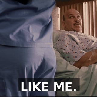 d2ae83d0-7596-4d77-9d77-46abe46c9999.gif