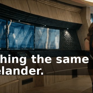 d2aeb0f6-29e7-40c1-b94f-d7f5a67d8536.gif