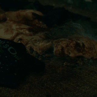 d2af97a1-5602-4d7f-ad6d-ee312051be72.gif