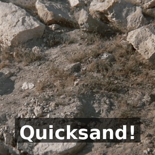 d2afca02-d16c-404a-8fcf-64236f8a38c5.gif