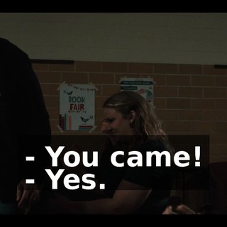 d2b00c34-7069-4d08-8103-74aa455317f9.gif