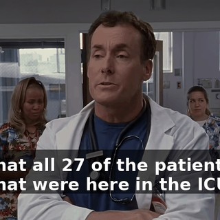 d2b09145-7b97-4d3a-8127-f538c762a47d.gif