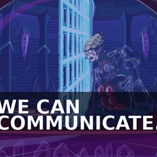 d2b1b528-57be-40af-8890-33101093bbb3.gif