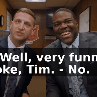 d2b1c906-30b0-4c36-97f7-ba8b6e2a88c8.gif