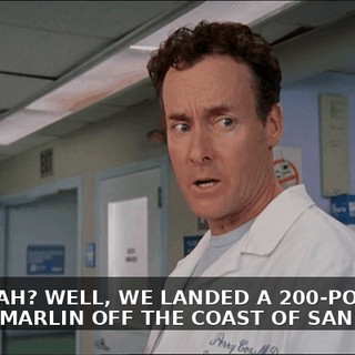 d2b1d160-6328-4f38-8160-cfcdd4918413.gif