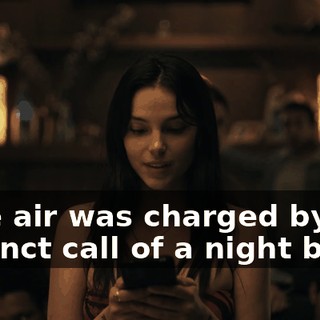 d2b2a1b7-f923-4201-9f0a-ef93bfaaa973.gif