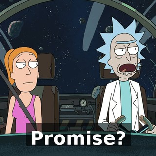 d2b2dacc-c471-498a-b3c1-539f56e5f058.gif