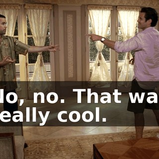 d2b3298a-b2b3-4013-a2e0-b8885b084321.gif