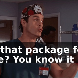d2b3f9a8-9f46-4f08-8a96-2af085518602.gif