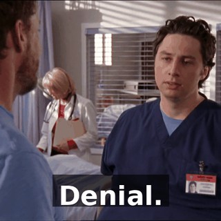 d2b45de4-e8cb-44f4-8c42-cac7df3d4255.gif