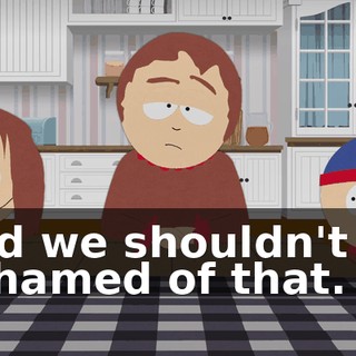 d2b49715-2900-43b0-9919-9bbd7c364df2.gif