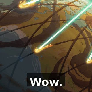 d2b4deda-bd9c-4881-8d9c-da5b17428d76.gif