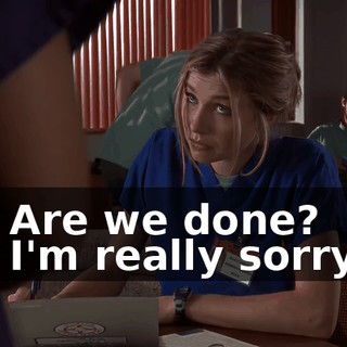 d2b59d77-8c1b-42a9-a521-f9230aefc708.gif