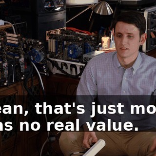 d2b6088c-4798-45c7-8faf-f7e59ceb643f.gif