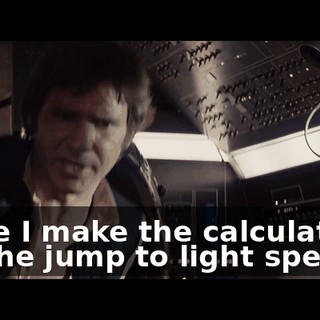 d2b6141b-fb1a-4d64-bc95-834a9a62e4c2.gif