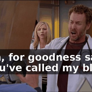 d2b61c0f-4c49-4ac0-966b-beb7818e633c.gif