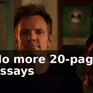 d2b6b33a-906f-4c32-9356-7ef4359231c9.gif