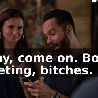 d2b6e143-672c-44b2-9e7e-c58decf01328.gif
