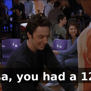 d2b718a0-c055-4a59-95ea-15f5cb78396e.gif