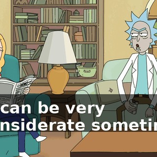 d2b7d233-5a94-4fd9-b9ee-010135466ecd.gif