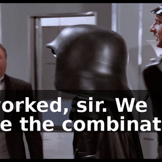 d2b7e3f4-a7c2-4385-90d6-2f548dd91106.gif